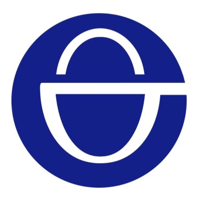 Eshi Gebeya logo